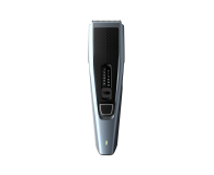 Philips HC3530/15 - 453799 - zdjęcie 6